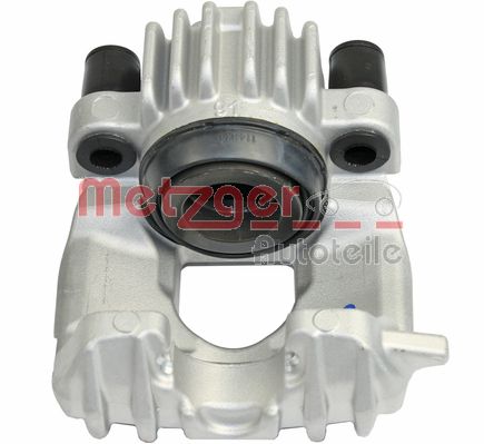METZGER 6250945 Bremssattel
